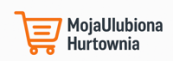 Hurtownia Upominków i Dekoracji